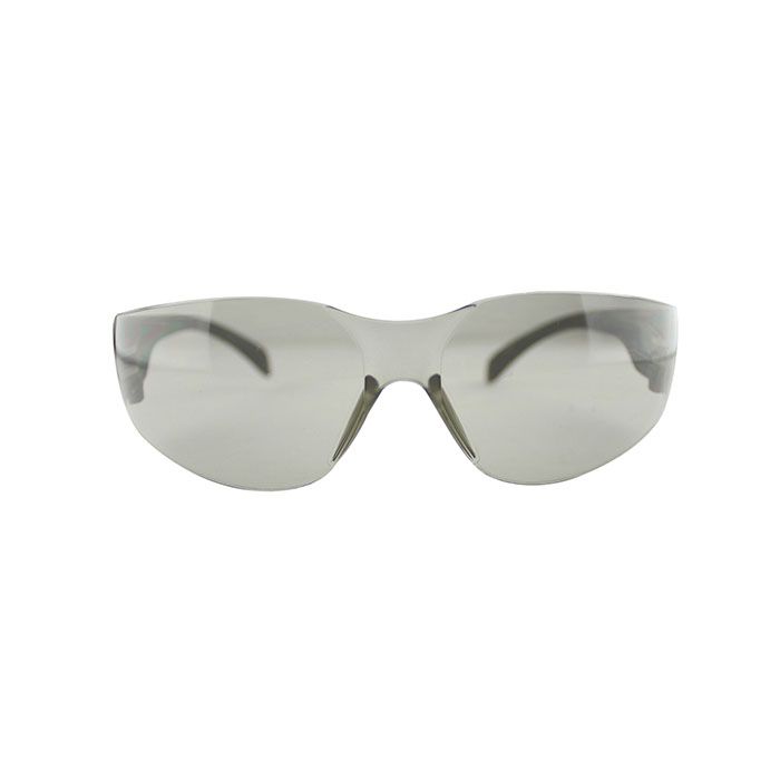 Lentes santul online